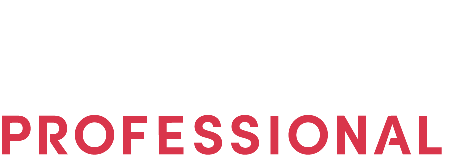 sandisk-professional-logo-white-red