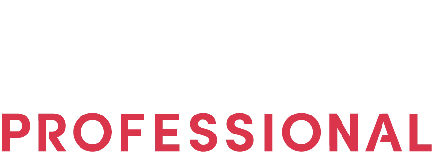 sandisk-professional-logo-white-red