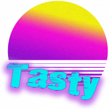 TastyTV 