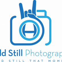 Hold Still Photography 