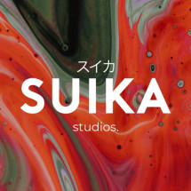 Suika Studios 